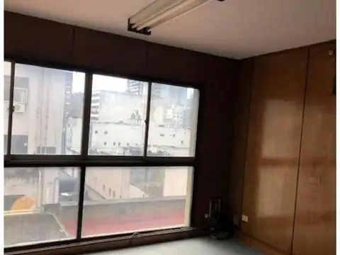 Avenida Rivadavia 900
