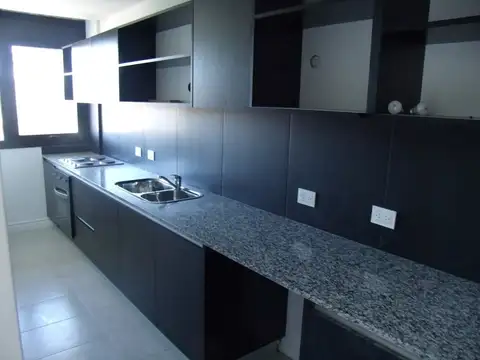 Departamento  en Venta en La Lucila, Vicente López, G.B.A. Zona Norte