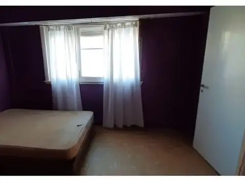 Departamento en Venta 59 años