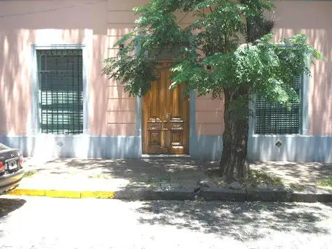 ACASSUSO 400