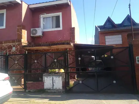 Casa en Venta en Manuel Alberti, USD 118.000
