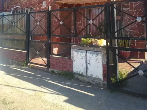 Casa en Venta de 7 dormitorios