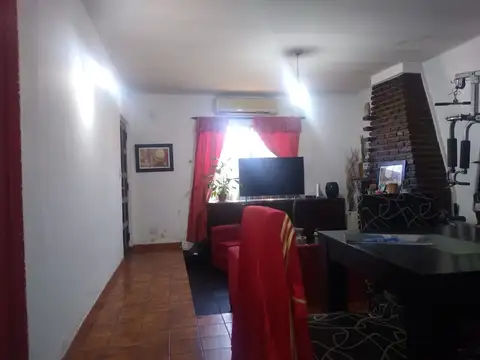 Casa en Venta 46 años