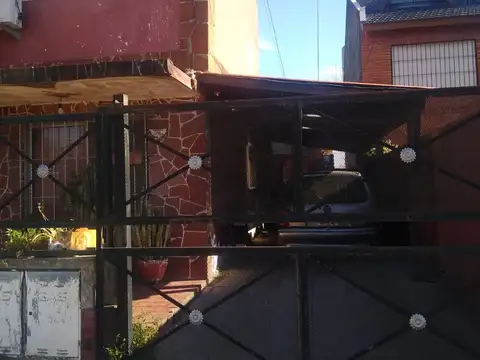Padre Roqueta 1100