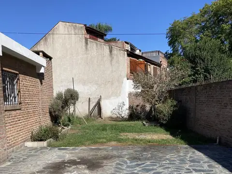 Cesar Diaz al 1300