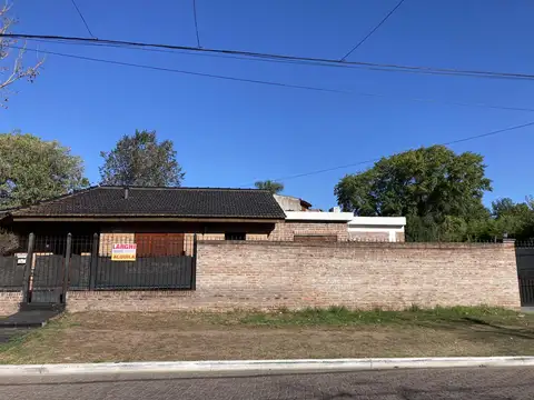 Casa en Alquiler en Belén de Escobar, $ 1.200.000