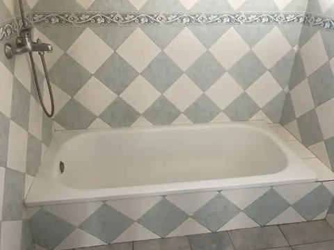 Casa en Alquiler en Parque Belén