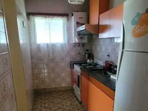 Estacion Vicente Casares