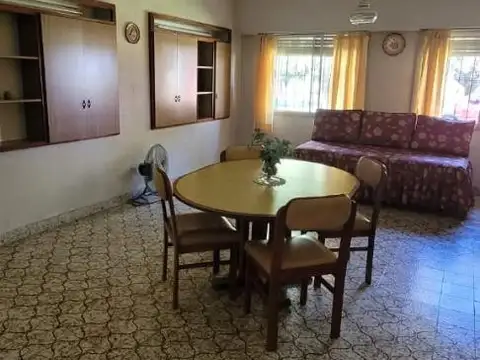 Campo con Gran Rentabilidad