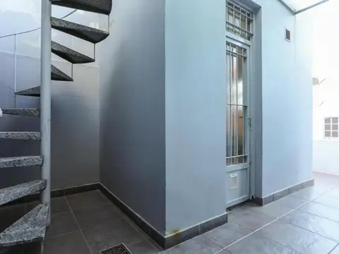 Venta casa 5 amb excelente oportunidad en villa deboto