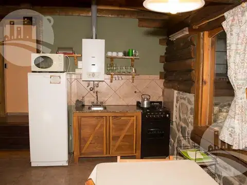 camino de los Artesanos