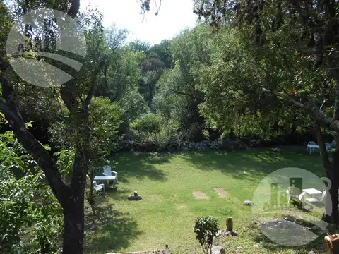 camino de los Artesanos