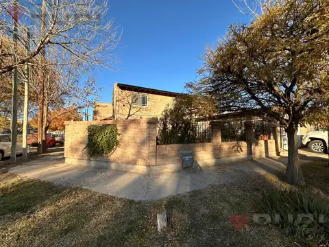 Casa en Venta en Neuquen, USD 199.000