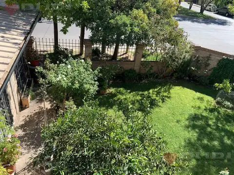 Casa en  Venta Canal V