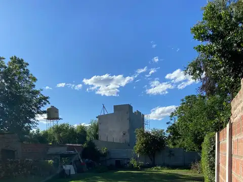 Casa en Venta en Belen De Escobar, USD 90.000