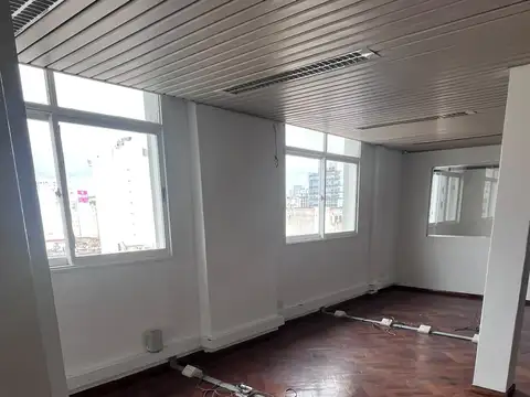 Avenida Belgrano 800
