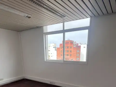 Avenida Belgrano 800