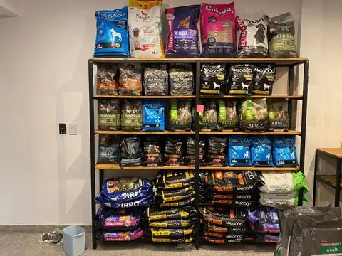 Fondo Comercio en Venta en Lomas De Zamora, USD 40.000