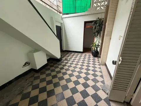 Depto Tipo Casa en Venta al Este