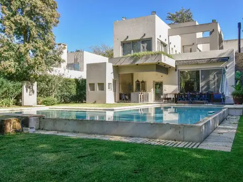 Casa en Venta en La Martona, USD 590.000