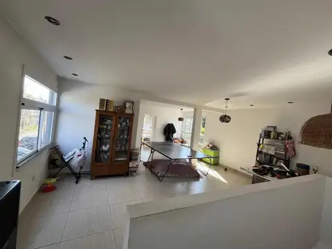 Casa en Venta 5 años