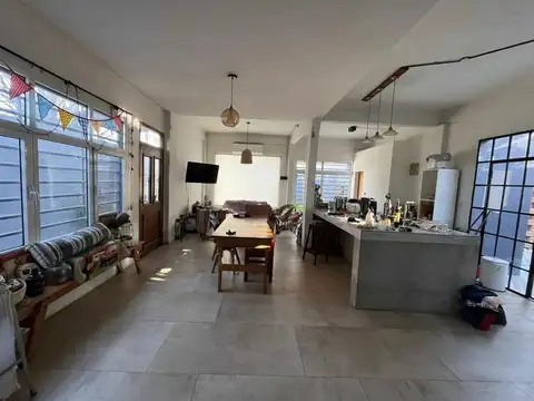 Federico García Lorca 4100