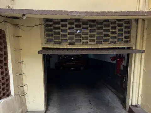 Avenida Doctor Honorio Pueyrredón 1500, Piso 0