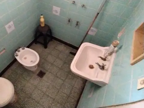 Casa en Venta 76 años