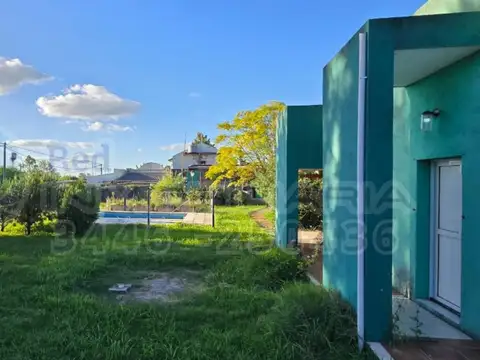 San Salvador 200