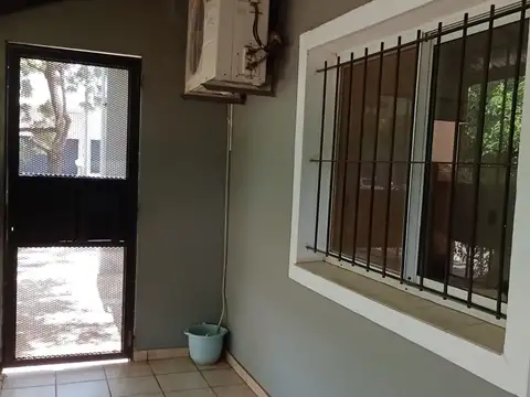Casa en Venta en Posadas, USD 98.000
