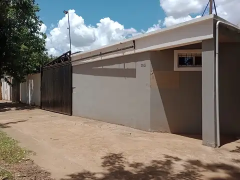 Centenario
