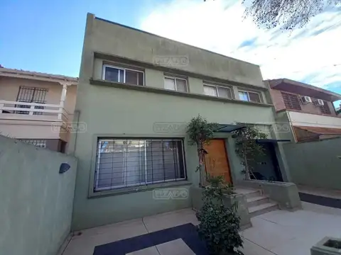 Casa en Venta en Olivos, USD 733.000