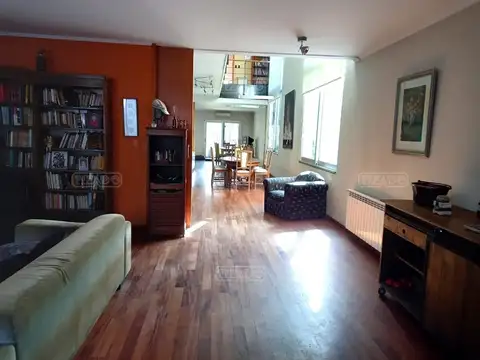 Casa en Venta 15 años