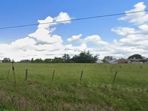Terreno en Venta de 251100,0 m2