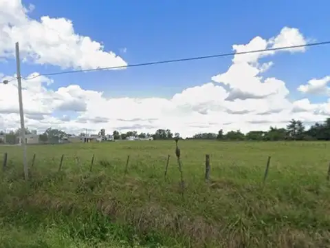 Terreno en Venta de 251100,0 m2