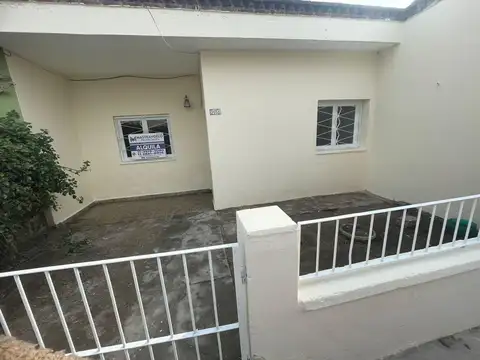 Casa en Alquiler de 2 dormitorios