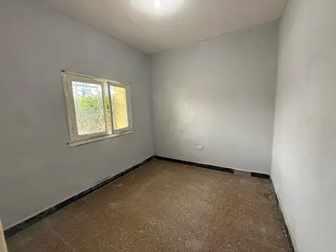 Casa en Alquiler al Este