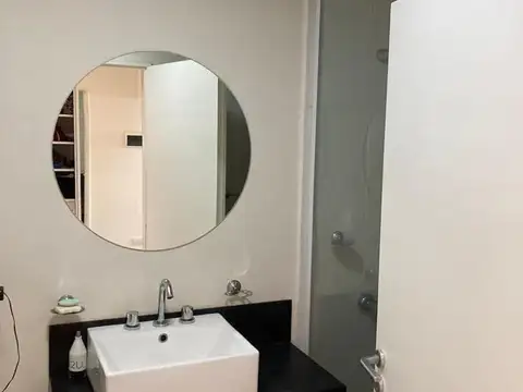 Departamento en Venta 3 años
