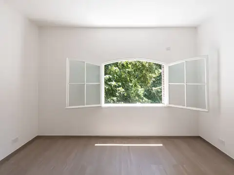 Departamento 2 Ambientes a Estrenar en Belgrano – 42 m² – Incluye Expensas – Dueño Directo