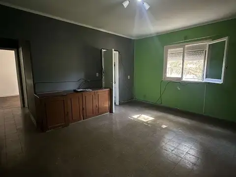 Avenida Directorio 4200, Piso 3