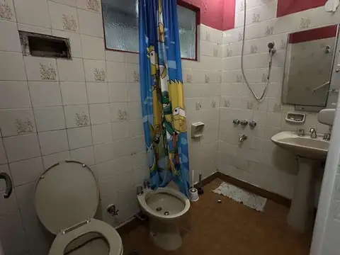 Departamento en Venta 50 años