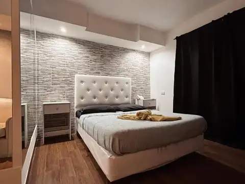Hotel en Venta en San Jose, Mar del Plata