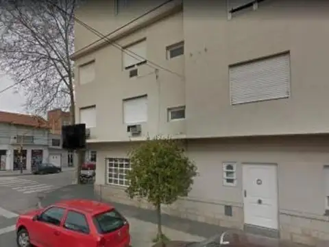 Hotel en Venta tipo Alojamiento