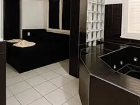 Hotel en Venta en San Jose, USD 450.000