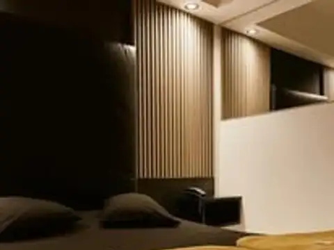 Alvarado 3600