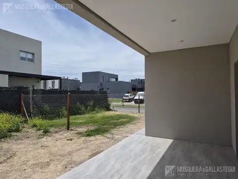 Departamento en Venta en Springpark, USD 199.000
