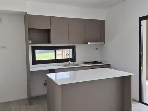 Departamento en Venta en Springpark, USD 180.000