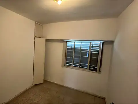 Departamento en Alquiler al Noroeste