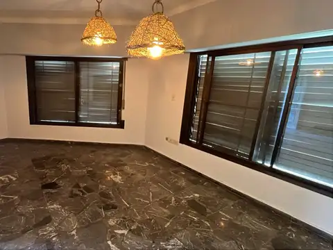Departamento en Alquiler 50 años