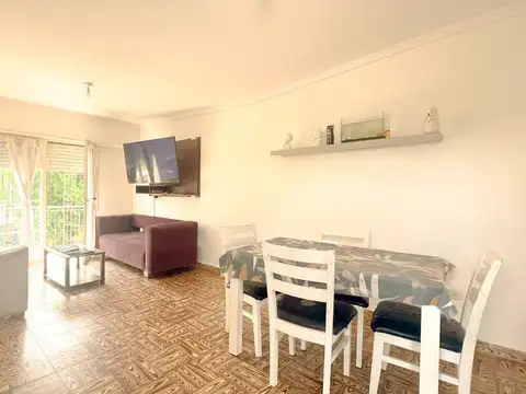 Casa en Venta 21 años